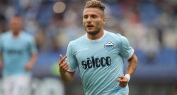 Sogno Immobile, il piano per strapparlo alla Lazio