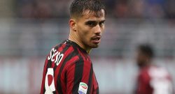Suso, nuove voci dalla Spagna: contatto con il Real