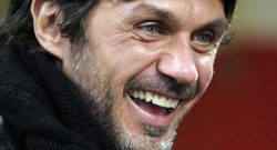 Milan, Maldini pronto ad entrare in società nel caso subentrasse Elliott