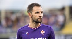 Premium - Napoli, Badelj molto vicino agli azzurri