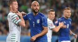 Attacco Milan, è Zaza il colpo ideale