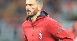 Capitano o plusvalenza? Bonucci ed il possibile addio: i pro e contro dell’affare