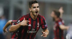 Premium – Milan, scambio di prestiti Falcao-André Silva. Sogno Tolisso