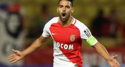 Il ruggito del Tigre ed un affare che metterebbe d'accordo tutti, anche Cutrone