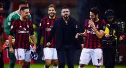 Milan, da Donnarumma a Bonaventura: quattro possibili plusvalenze