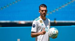 Sky – Nuovo sondaggio del Milan per Dani Ceballos