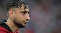 CorSera – Milan, Raiola ha offerto Donnarumma alla Roma