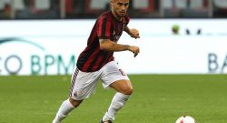 Suso-Atletico Madrid, il Milan smentisce: la situazione