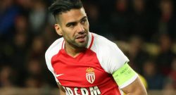 Premium – Milan, Falcao e Ceballos vicini. Ma tutto dipende dall’UEFA
