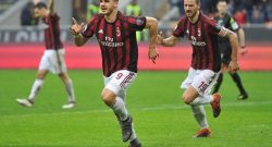 CALCIOMERCATO - André Silva vuole lasciare il Milan: il punto