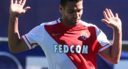 Premium Sport, Falcao ad un passo dal Milan: André Silva al Monaco?