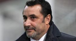 Milan, Mirabelli: “I giocatori migliori sono incedibili. UEFA? Saremo pronti”