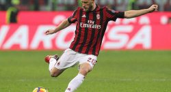 Milan, Abate verso l’addio: spunta il Wolverhampton