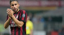 Milan, idee chiare: la società non vuole cedere Rodriguez