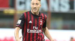 CALCIOMERCATO • Milan, Bertolacci al Genoa a titolo definitivo: si tratta