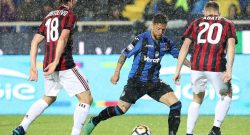 Milan, Abate e Montolivo verso l’addio: i dettagli