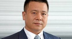 Repubblica – Milan, offerta da 150 milioni per Yonghong Li: i dettagli