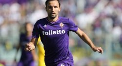 Balkan (ag. Fifa): "Niente Turchia per Badelj, probabilmente giocherà nel Milan o nell'Inter"