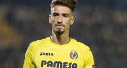 Sky - Il Milan segue Samu Castillejo del Villareal, possibile trattativa con Bacca