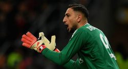 CorSport – Pazza idea Milan: scambio Donnarumma-Morata