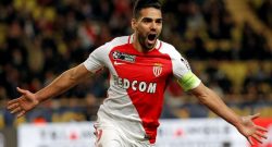 Dalla Francia: Falcao avrebbe deciso di lasciare il Monaco questa estate