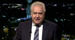 RMC SPORT - Sconcerti: "Donnarumma è già stato venduto. Ritorno Berlusconi? Sarebbe soluzione naturale"