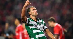 Fuga di talenti dallo Sporting Lisbona: occasione per il Milan?