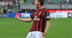 Borini-Milan, segnali di addio. Toro pronto all’assalto