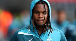 Renato Sanches torna al Bayern Monaco: Milan alla finestra