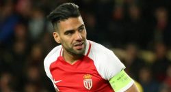 ESCLUSIVA MN - Pellegatti: "Aumento di capitale: ecco le scadenze. I possibili soci sono tre. Attaccante? Scommetterei su Falcao"