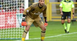 Ferrara: "Donnarumma-Napoli, ecco perchè non è impossibile! Mega plusvalenza, le cifre"
