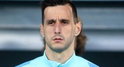 Croazia, Kalinic rischia di essere rimandato a casa: le ultime