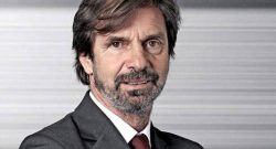 Filippo Galli: “Addio Milan, non potevo accettare un ruolo di facciata”