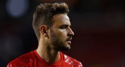 Milan, rebus Gabriel: l’Empoli spera nella risoluzione del contratto
