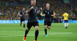 Meyer respinge le offerte: aspetta la risposta del Milan