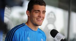 Dalla Spagna: Kovacic vuole lasciare il Real, Milan alla finestra