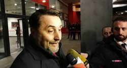 CALCIOMERCATO • Milan, colpo di fulmine per il messicano Layun