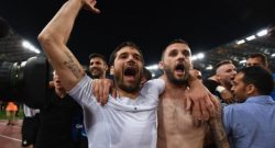 Premium – L’Inter vuole Suso e offre Candreva. Mirabelli vuole soldi più Brozovic