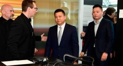 QS – Milan, offerta americana da 500 milioni: i dettagli
