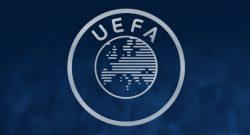 Milan-UEFA, attesa per la sentenza: potrebbe slittare a lunedì