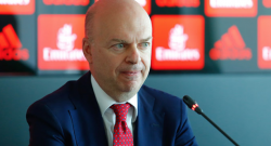 Gazzetta - FPF, domani la sentenza Uefa: il Milan trema, rischia una multa e due anni senza coppe