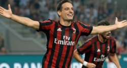 QS - Bonaventura al Borussia, molto più che una suggestione