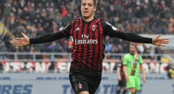Fiorentina, accelerata per Pasalic: c'è il sì del giocatore