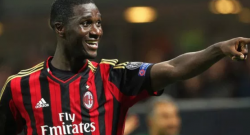 Tuttosport - Milan, Zapata vicino al Boca