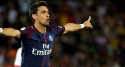 Milan, sfuma Pastore: la Roma ha preso l'argentino