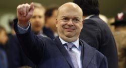 Gazzetta - Milan, è fatta per il nuovo socio di minoranza: in arrivo entro fine mese, non è né cinese né italiano