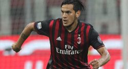 Pres. Boca Jrs: "Gustavo Gómez? Troppi tentativi senza accordo, ora cerchiamo altro"