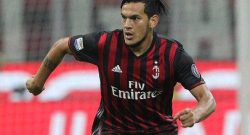 Sky – Milan-Boca Juniors, accordo per Gomez: i dettagli