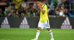 Bacca, il Milan chiede 13 milioni: cessione molto complicata