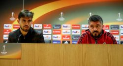 Leggo – Gattuso, veto su Suso: vuole tenerlo al Milan